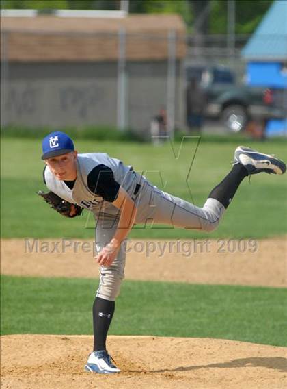 Thumbnail 2 in Valley Central @ Middletown photogallery.