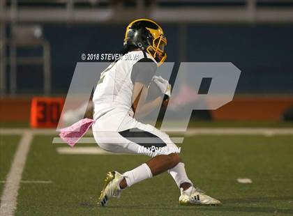 Thumbnail 2 in Mission Bay @ Clairemont photogallery.