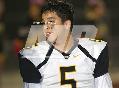 Thumbnail 3 in Mission Bay @ Clairemont photogallery.