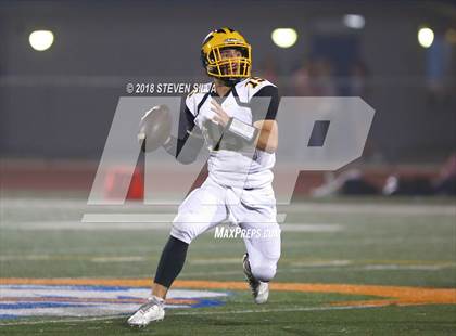 Thumbnail 3 in Mission Bay @ Clairemont photogallery.