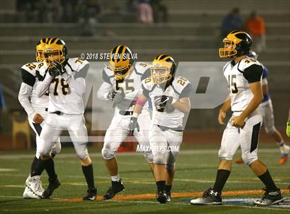 Thumbnail 3 in Mission Bay @ Clairemont photogallery.