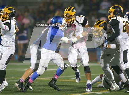 Thumbnail 3 in Mission Bay @ Clairemont photogallery.