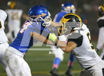 Thumbnail 1 in Mission Bay @ Clairemont photogallery.
