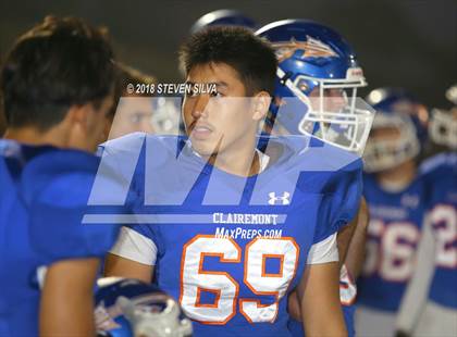 Thumbnail 3 in Mission Bay @ Clairemont photogallery.