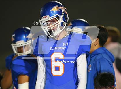 Thumbnail 3 in Mission Bay @ Clairemont photogallery.
