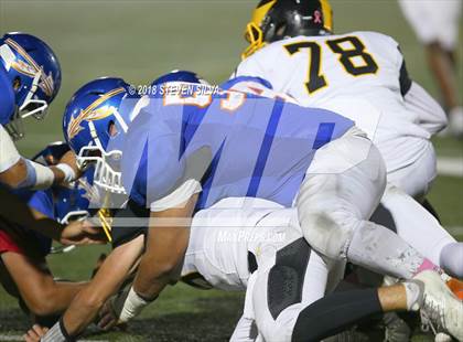 Thumbnail 2 in Mission Bay @ Clairemont photogallery.