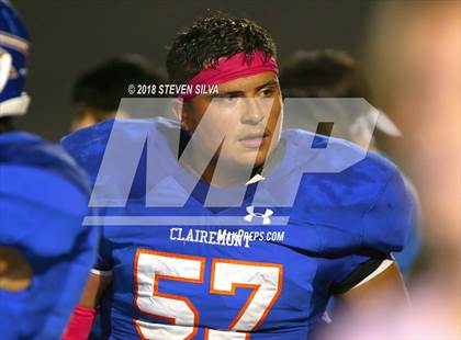 Thumbnail 3 in Mission Bay @ Clairemont photogallery.