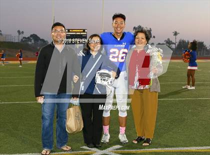 Thumbnail 3 in Mission Bay @ Clairemont photogallery.