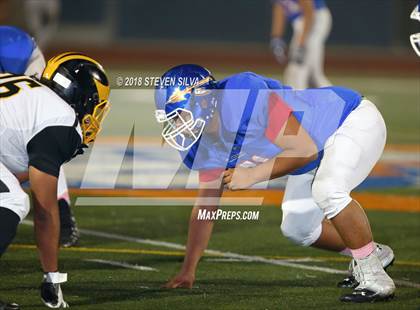Thumbnail 3 in Mission Bay @ Clairemont photogallery.