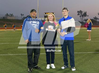 Thumbnail 3 in Mission Bay @ Clairemont photogallery.