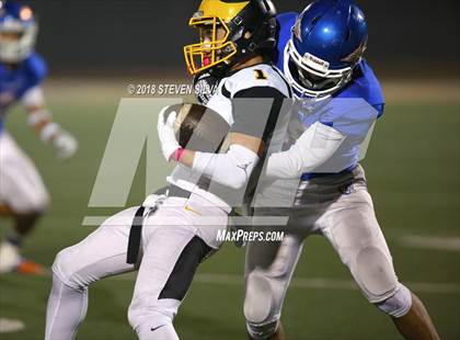 Thumbnail 3 in Mission Bay @ Clairemont photogallery.