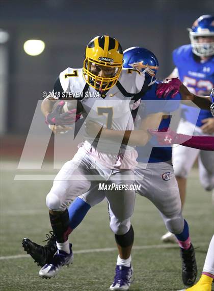 Thumbnail 2 in Mission Bay @ Clairemont photogallery.