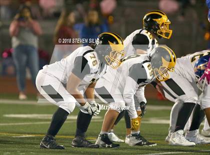Thumbnail 3 in Mission Bay @ Clairemont photogallery.
