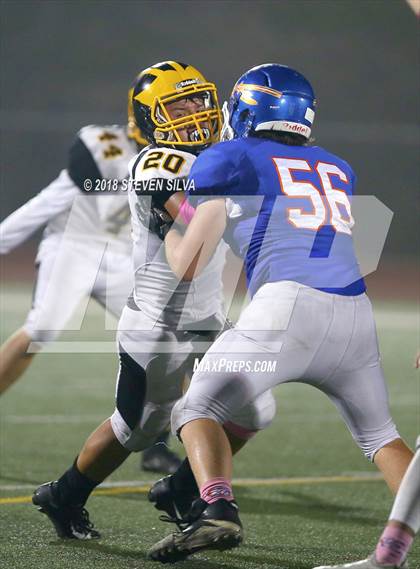 Thumbnail 3 in Mission Bay @ Clairemont photogallery.
