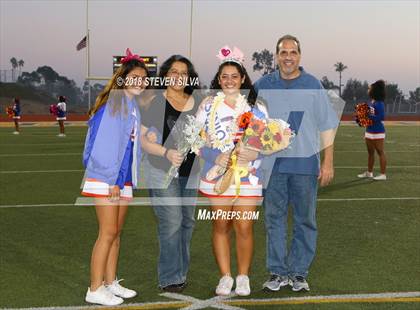 Thumbnail 3 in Mission Bay @ Clairemont photogallery.