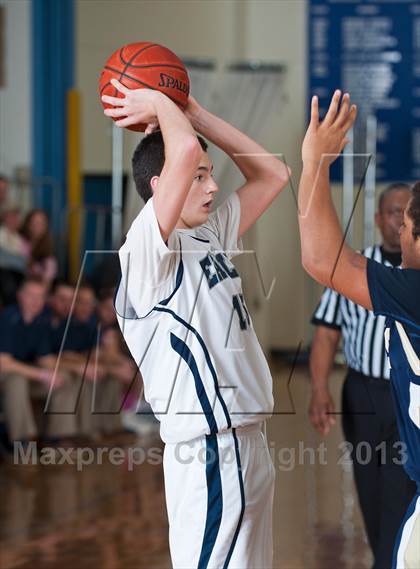 Thumbnail 1 in Platt @ Wethersfield photogallery.