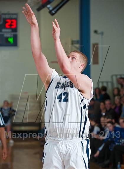Thumbnail 2 in Platt @ Wethersfield photogallery.