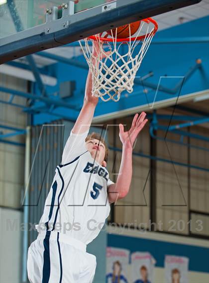 Thumbnail 3 in Platt @ Wethersfield photogallery.