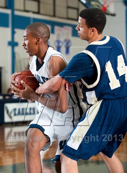 Thumbnail 1 in Platt @ Wethersfield photogallery.