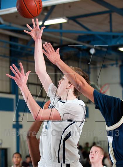 Thumbnail 1 in Platt @ Wethersfield photogallery.