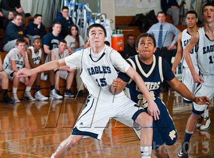 Thumbnail 2 in Platt @ Wethersfield photogallery.