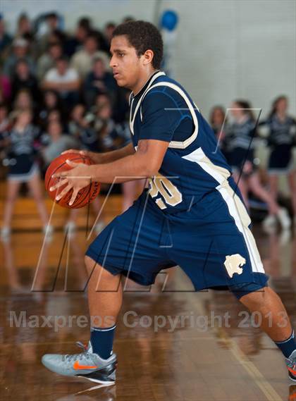 Thumbnail 2 in Platt @ Wethersfield photogallery.