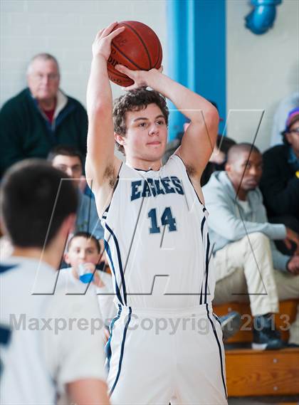 Thumbnail 3 in Platt @ Wethersfield photogallery.