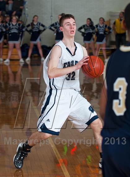 Thumbnail 3 in Platt @ Wethersfield photogallery.