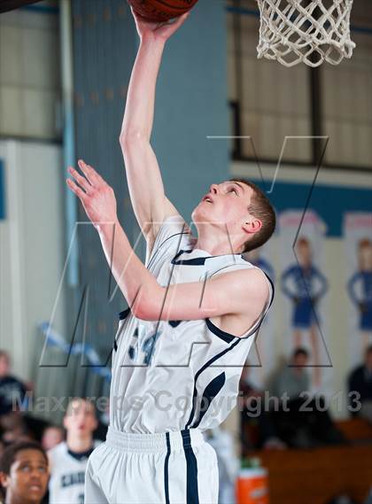 Thumbnail 2 in Platt @ Wethersfield photogallery.
