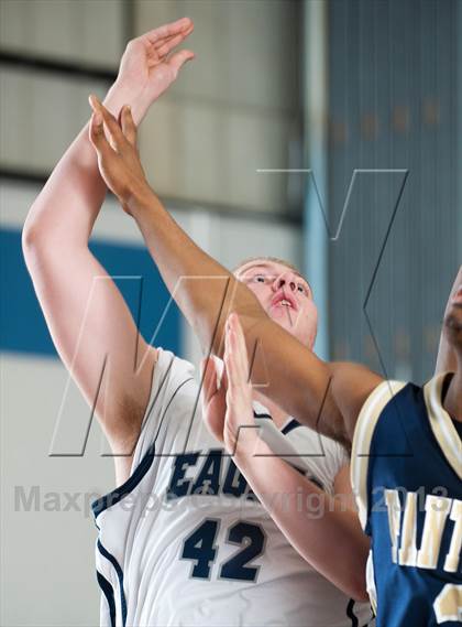 Thumbnail 2 in Platt @ Wethersfield photogallery.