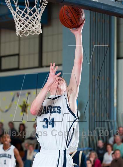 Thumbnail 1 in Platt @ Wethersfield photogallery.