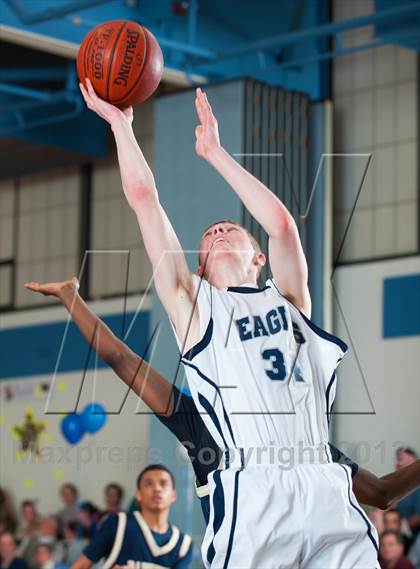Thumbnail 1 in Platt @ Wethersfield photogallery.