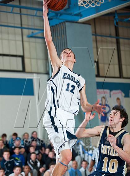 Thumbnail 2 in Platt @ Wethersfield photogallery.