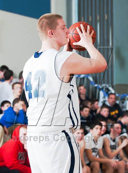 Thumbnail 3 in Platt @ Wethersfield photogallery.