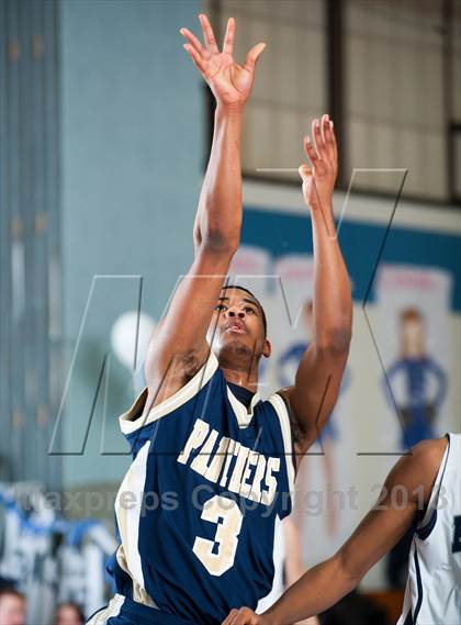Thumbnail 2 in Platt @ Wethersfield photogallery.