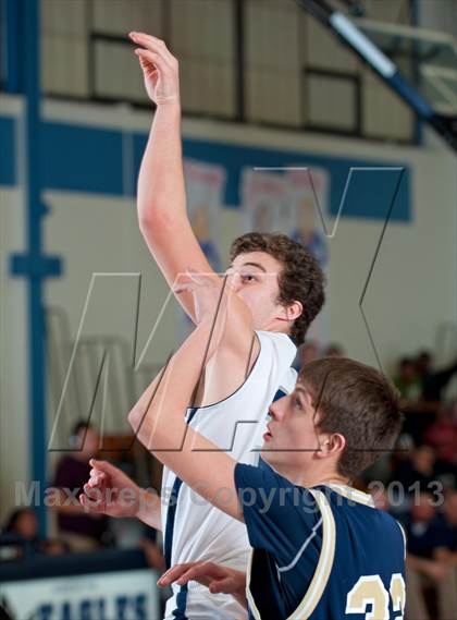 Thumbnail 2 in Platt @ Wethersfield photogallery.