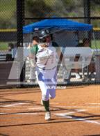 Photo from the gallery "Fallbrook @ Sage Creek"