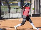 Photo from the gallery "Fallbrook @ Sage Creek"