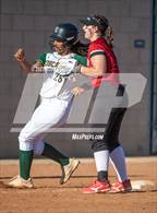 Photo from the gallery "Fallbrook @ Sage Creek"