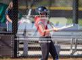 Photo from the gallery "Fallbrook @ Sage Creek"