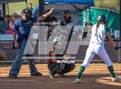 Photo from the gallery "Fallbrook @ Sage Creek"