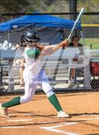 Photo from the gallery "Fallbrook @ Sage Creek"