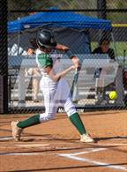 Photo from the gallery "Fallbrook @ Sage Creek"
