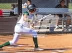 Photo from the gallery "Fallbrook @ Sage Creek"