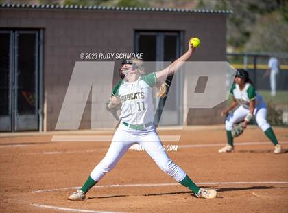 Thumbnail 3 in Fallbrook @ Sage Creek photogallery.