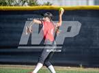 Photo from the gallery "Fallbrook @ Sage Creek"