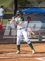 Photo from the gallery "Fallbrook @ Sage Creek"