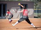 Photo from the gallery "Fallbrook @ Sage Creek"