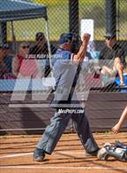 Photo from the gallery "Fallbrook @ Sage Creek"