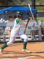 Photo from the gallery "Fallbrook @ Sage Creek"